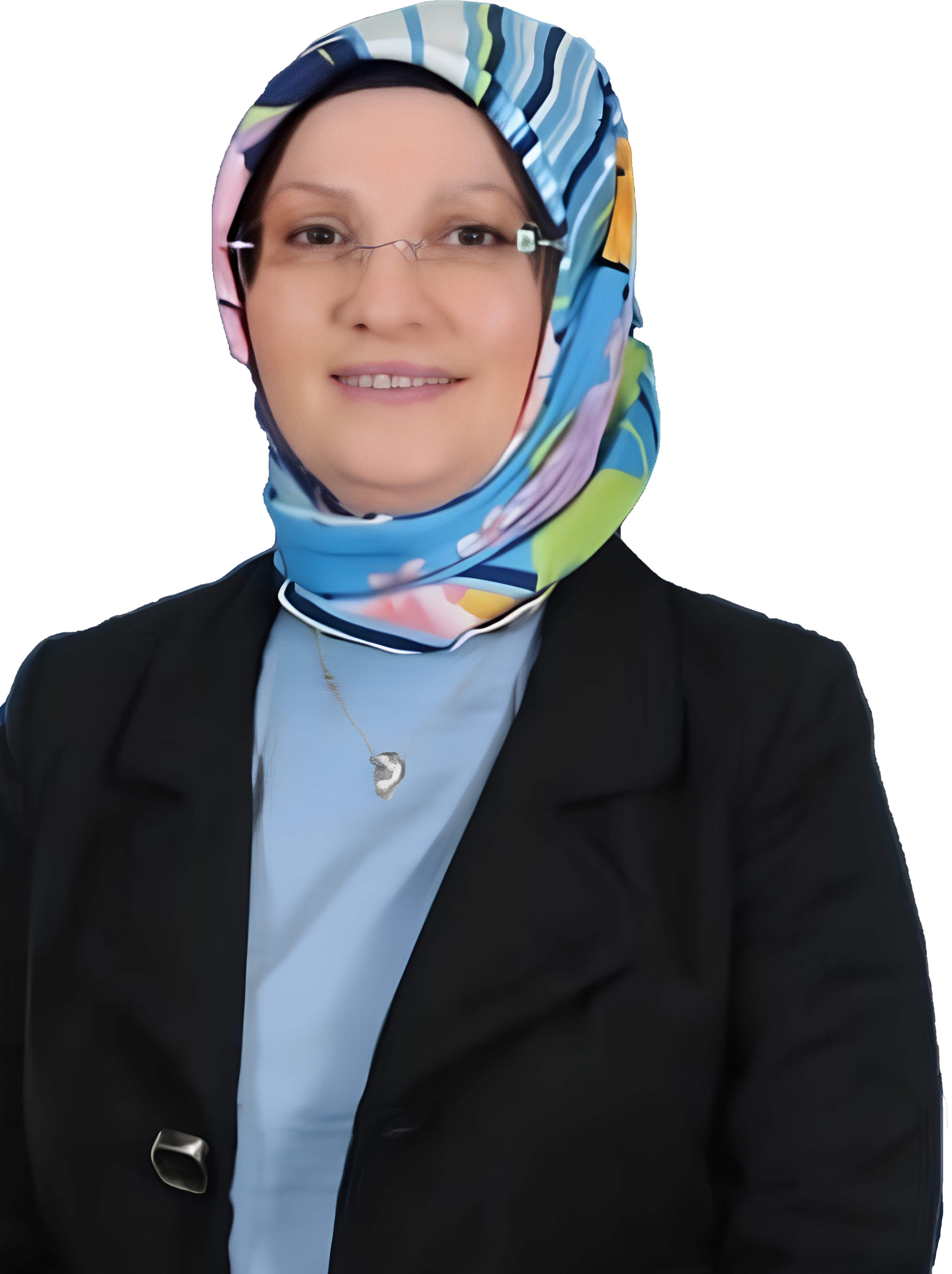 Bahar DOĞRU